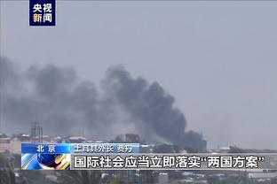 beplay官网官方网址截图0